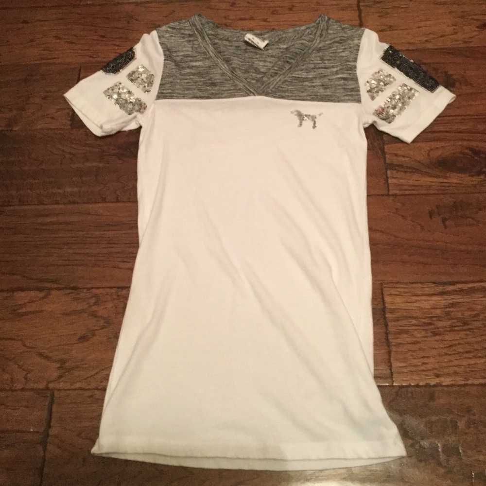 Victoria’s Secret Tee